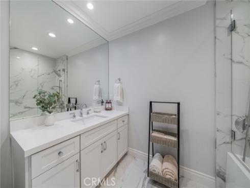 33751  Calle Miramar  , San Juan Capistrano, CA