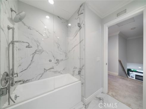 33751  Calle Miramar  , San Juan Capistrano, CA