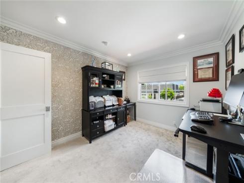 33751  Calle Miramar  , San Juan Capistrano, CA