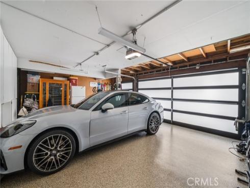 33751  Calle Miramar  , San Juan Capistrano, CA