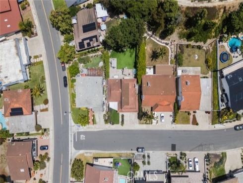 33751  Calle Miramar  , San Juan Capistrano, CA