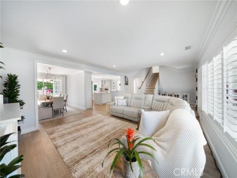 33751  Calle Miramar  , San Juan Capistrano, CA