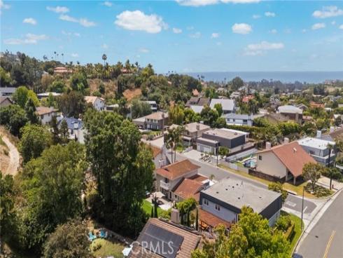 33751  Calle Miramar  , San Juan Capistrano, CA