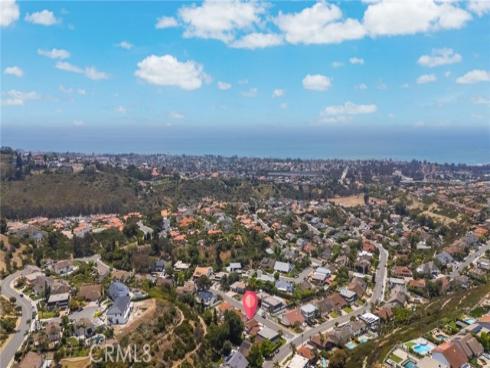 33751  Calle Miramar  , San Juan Capistrano, CA