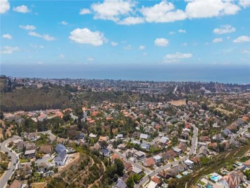 33751  Calle Miramar  , San Juan Capistrano, CA