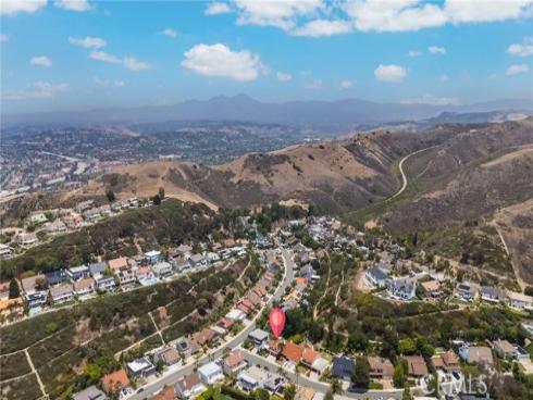 33751  Calle Miramar  , San Juan Capistrano, CA
