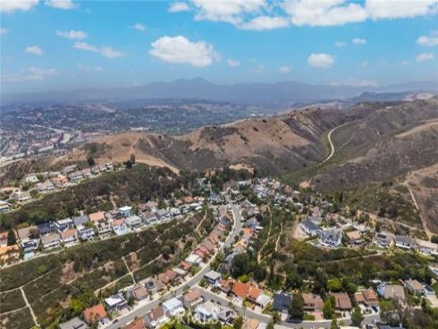 33751  Calle Miramar  , San Juan Capistrano, CA