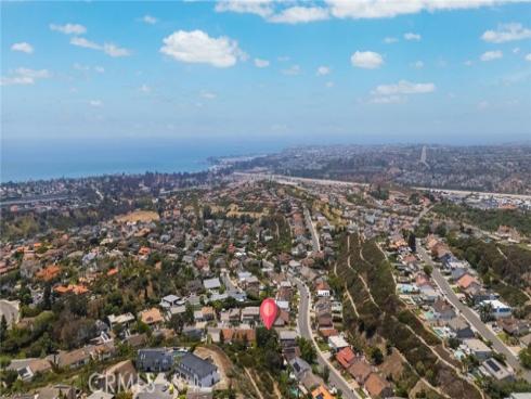 33751  Calle Miramar  , San Juan Capistrano, CA
