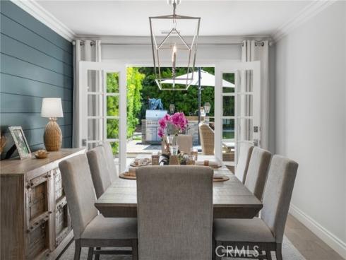 33751  Calle Miramar  , San Juan Capistrano, CA