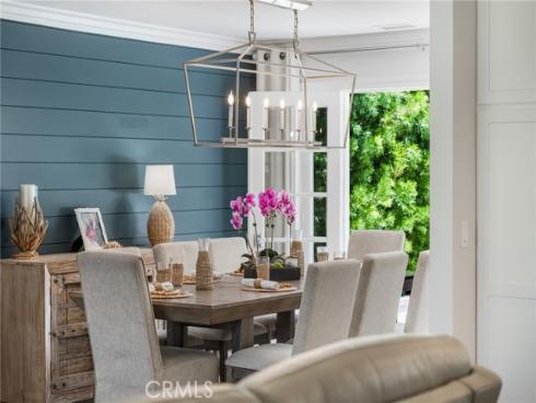 33751  Calle Miramar  , San Juan Capistrano, CA