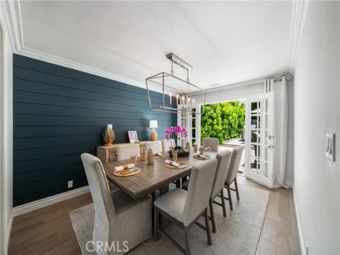 33751  Calle Miramar  , San Juan Capistrano, CA