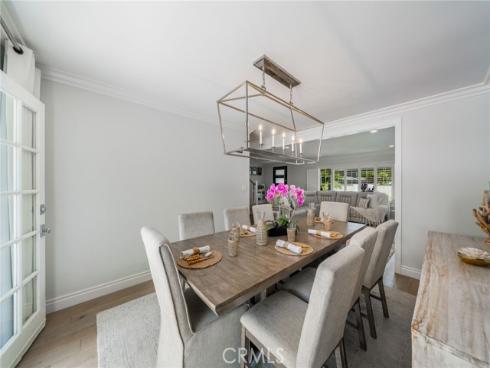 33751  Calle Miramar  , San Juan Capistrano, CA