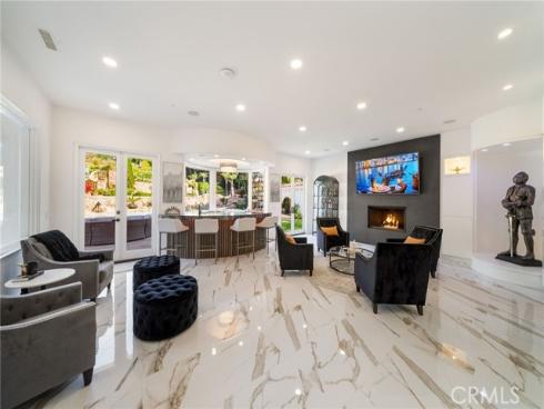 28572  Paseo Zorro  , San Juan Capistrano, CA