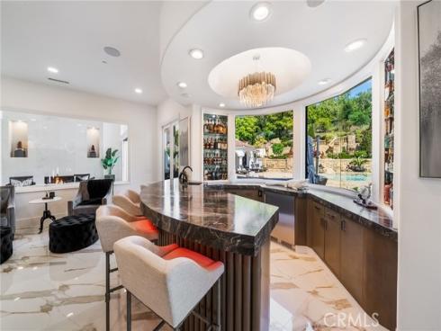 28572  Paseo Zorro  , San Juan Capistrano, CA