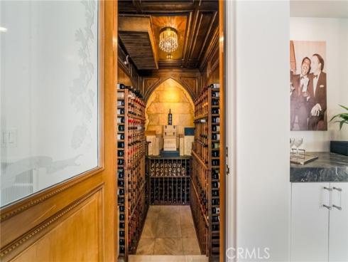 28572  Paseo Zorro  , San Juan Capistrano, CA