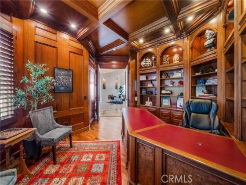 28572  Paseo Zorro  , San Juan Capistrano, CA