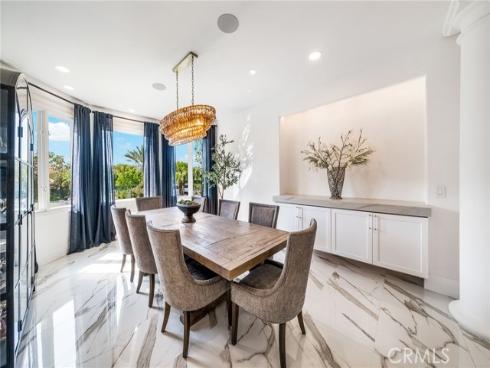 28572  Paseo Zorro  , San Juan Capistrano, CA