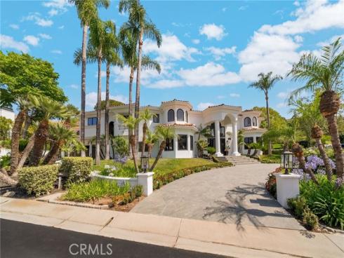 28572  Paseo Zorro  , San Juan Capistrano, CA