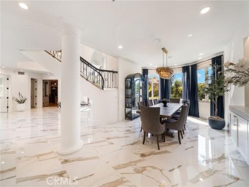 28572  Paseo Zorro  , San Juan Capistrano, CA