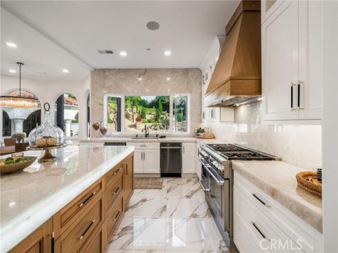 28572  Paseo Zorro  , San Juan Capistrano, CA