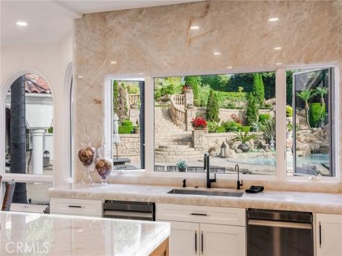 28572  Paseo Zorro  , San Juan Capistrano, CA
