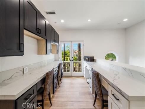 28572  Paseo Zorro  , San Juan Capistrano, CA