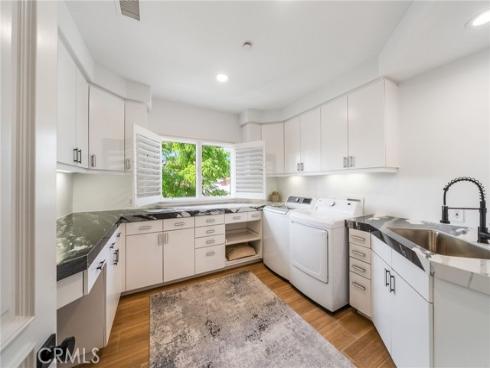 28572  Paseo Zorro  , San Juan Capistrano, CA