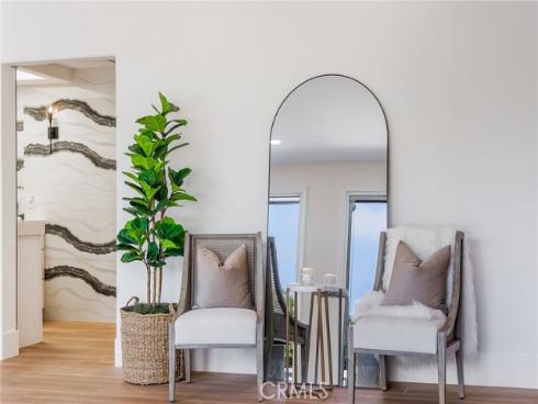 28572  Paseo Zorro  , San Juan Capistrano, CA