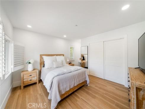 28572  Paseo Zorro  , San Juan Capistrano, CA