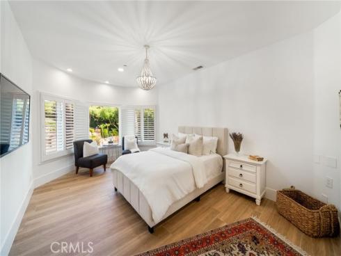28572  Paseo Zorro  , San Juan Capistrano, CA