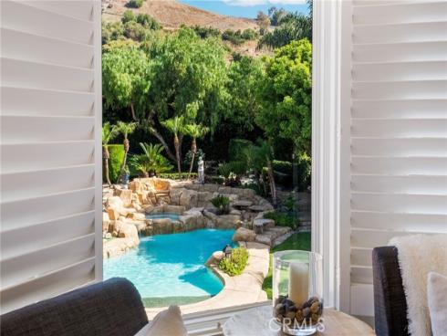 28572  Paseo Zorro  , San Juan Capistrano, CA
