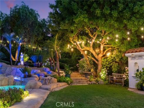 28572  Paseo Zorro  , San Juan Capistrano, CA