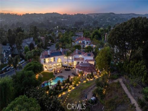 28572  Paseo Zorro  , San Juan Capistrano, CA