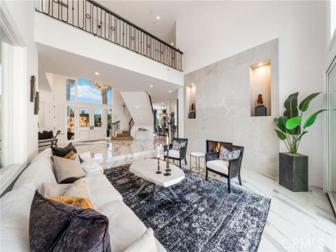 28572  Paseo Zorro  , San Juan Capistrano, CA