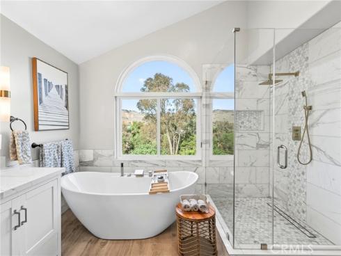 29922 Imperial , San Juan Capistrano, CA