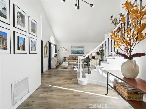 29922 Imperial , San Juan Capistrano, CA