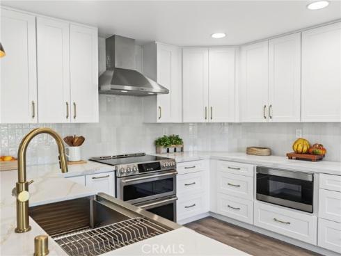 29922 Imperial , San Juan Capistrano, CA
