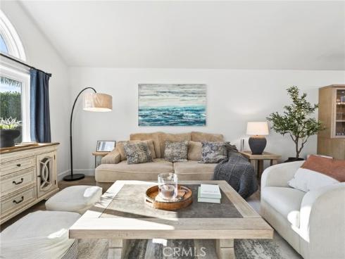 29922 Imperial , San Juan Capistrano, CA