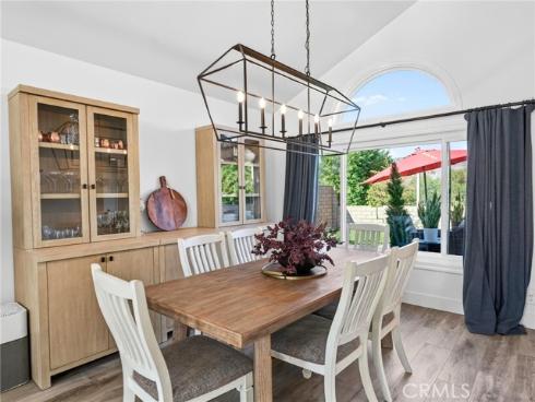 29922 Imperial , San Juan Capistrano, CA
