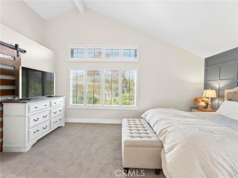 29922 Imperial , San Juan Capistrano, CA