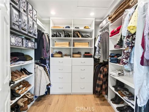 29922 Imperial , San Juan Capistrano, CA
