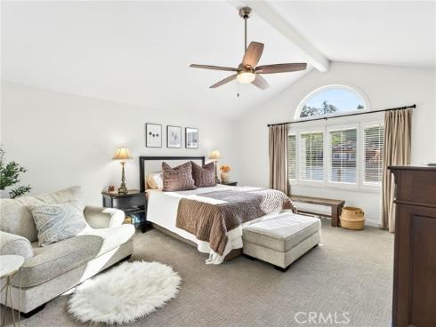 29922 Imperial , San Juan Capistrano, CA