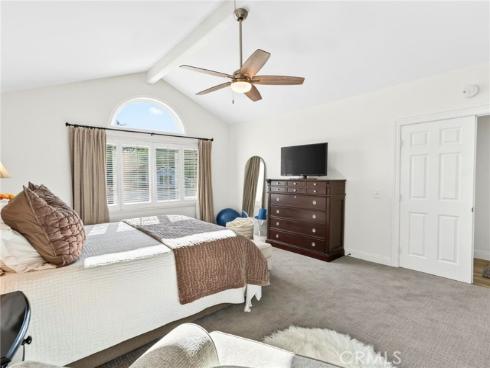 29922 Imperial , San Juan Capistrano, CA