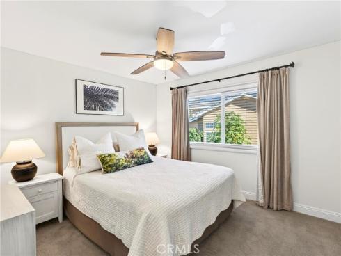 29922 Imperial , San Juan Capistrano, CA