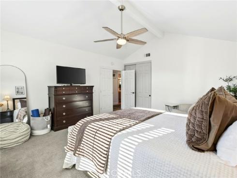 29922 Imperial , San Juan Capistrano, CA