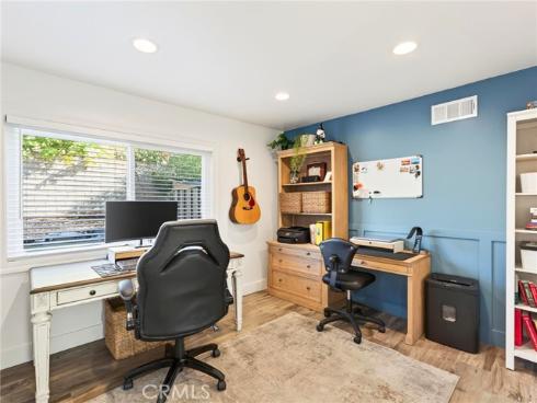 29922 Imperial , San Juan Capistrano, CA