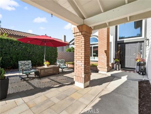 29922 Imperial , San Juan Capistrano, CA