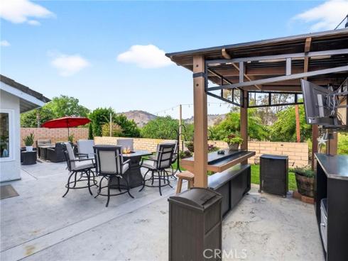 29922 Imperial , San Juan Capistrano, CA