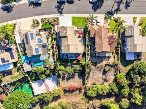 29922 Imperial , San Juan Capistrano, CA