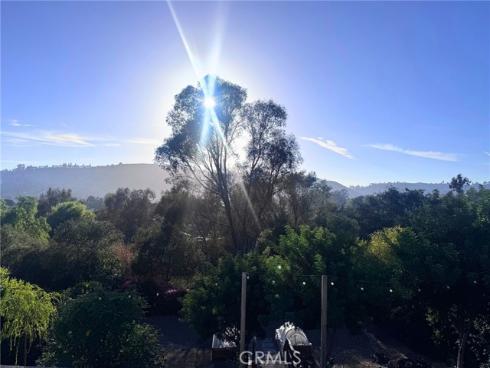29922 Imperial , San Juan Capistrano, CA